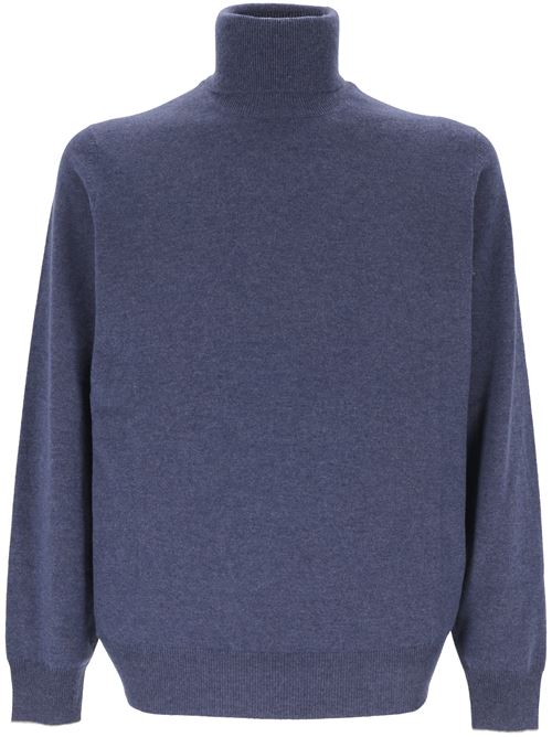 Maglione in cashmere BRUNELLO CUCINELLI | M2200103COP71